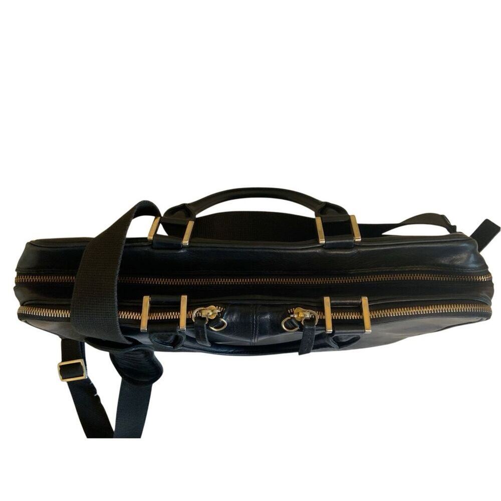 Want Les Essentiels de La Vie Men’s Brief - Picture 5 of 12